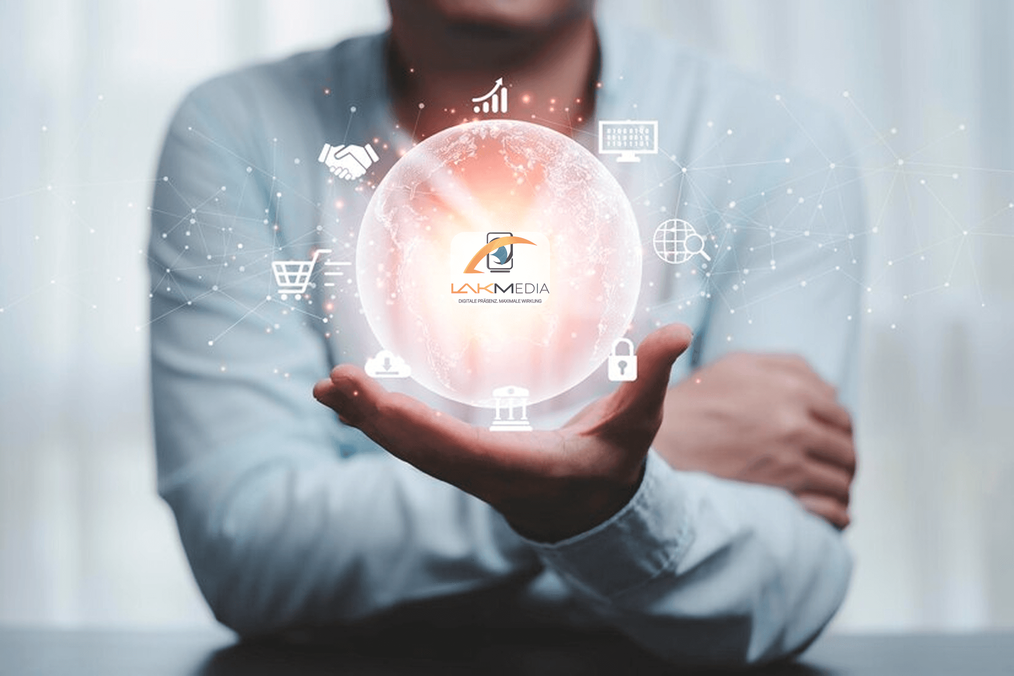 Businesszentren