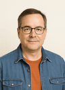 Thomas K. profile