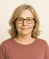 Birgit W. profile